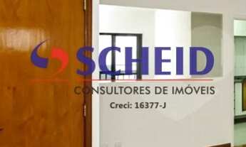 Imagem 4: Chac.Sto.Antonio, lindo, 98 m2, 3 dorm c/AE, 1 suite, 3 wc, coz. c/AE, 2 vagas grandes, la