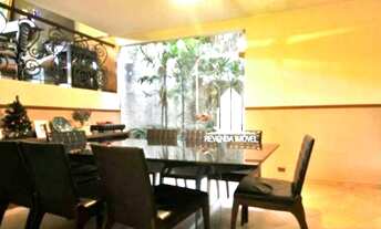 Imagem 7: Casa 4 dormitórios ,3 vagas