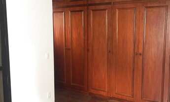 Imagem 7: APARTAMENTO - MORUMBI - SP