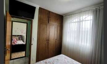 Imagem 6: Contagem - Apartamento Padrão - Novo Eldorado