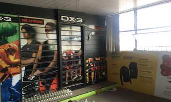 Imagem: Sala 68 m2 - Loca o - Venda Nova