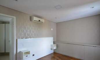 Imagem 7: 3 dormitórios, 1 suite e 3 vagas na vila mariana