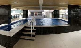 Imagem 2: Vende-se Apto Boqueirão-Praia Grande R$350.000,00