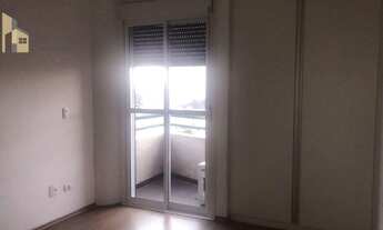 Imagem 5: Apartamento com 2 dormitórios à venda, 90 m² por R$ 799.000,00 - Jardim Bela Vista - Santo