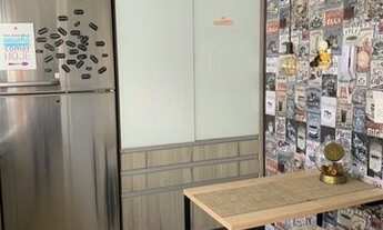 Imagem 6: Apartamento duplex de 90m² com ótima localização