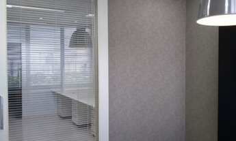 Imagem 2: COMERCIAL - BROOKLIN - SP