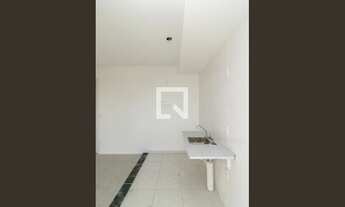 Imagem 6: Apartamento à Venda - Irajá, 1 Quarto, 33 m2