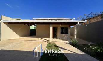 Imagem 2: Casa com 3 dormitórios à venda em Igarapé