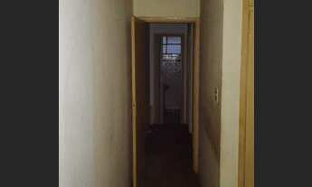 Imagem 3: Casa com 3 dorms. em Santo Amaro