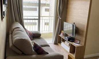 Imagem 1: Rosangela - Carta de Crédito Imóvel ou Aporte Financeiro