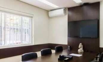 Imagem 3: Casa à venda com 170m², 4 quartos e 5 vagas