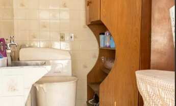 Imagem 6: Casa à venda com 225m², 2 quartos e 4 vagas