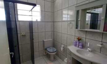 Imagem 4: Alugo casa Brotas para Temporada