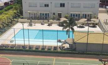 Imagem 5: Lindo Apartamento de 03 dormitórios, suíte, no Nature Residencial Z/O de Sorocaba