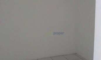 Imagem 11: Loja à venda, 102 m² por R$ 290.000,00 - Centro - Pelotas/RS