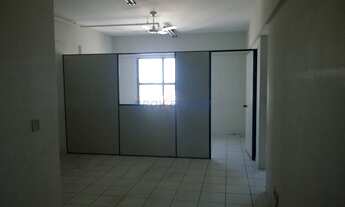 Imagem 2: Sala - Centro - Campinas