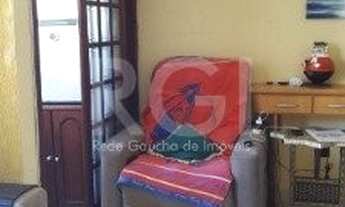 Imagem 7: Porto Alegre - Apartamento Padrão - Cidade Baixa