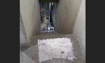 Imagem 2: Casa Casa com 3 dormitórios