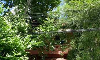 Imagem 2: Porto Alegre - Casa Padrão - São João