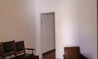 Imagem 4: CASA ASSOBRADADA - VILA ROMANA - SP