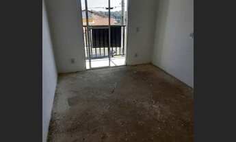 Imagem 6: Casas a venda bairro Wanel Ville