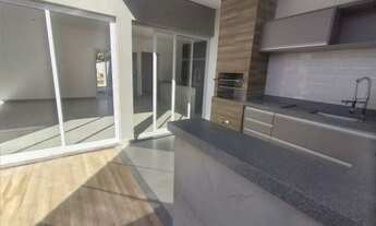 Imagem 7: Casa com 2 dormitórios à venda, 160 m² por R$ 850.000,00 - Distrito de Bonfim Paulista - R