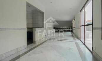 Imagem 2: Apto Metrô Carrão