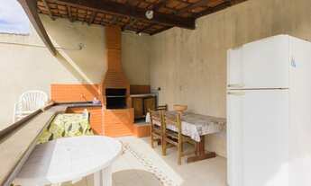 Imagem 7: Casa a venda em araruama