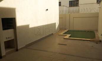 Imagem 2: Bonfim Paulista - Casa de Condomínio - Jardim San Marco I