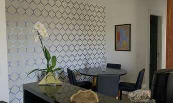 Imagem 5: Apartamento a venda no Jardim Peri