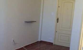 Imagem 2: APARTAMENTO - BRÁS - SP