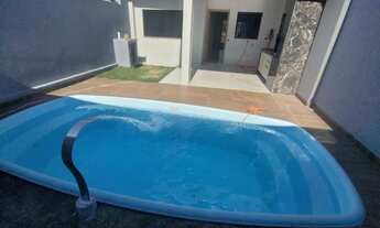 Imagem 6: Venda Casa com 2 dormitórios