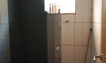 Imagem 3: Casa para venda tem 87 metros quadrados com 3 quartos em Balneario Plataforma - Mongaguá