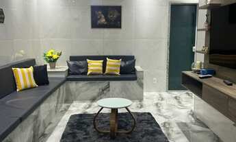 Imagem 6: TEMPORADA NO CENTRO DE PRAIA SECA ENTRE O MAR E A LAGOA!