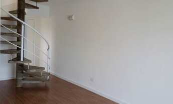 Imagem 5: COBERTURA - PERDIZES - SP