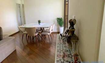 Imagem 3: APARTAMENTO - MORUMBI - SP