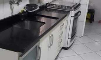 Imagem 4: Apartamento de 3 dormitorios e 2 vagas em perdizes