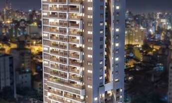 Imagem 2: SALA COMERCIAL NO ALTO DO IPIRANGA A 450 DO METRÔ