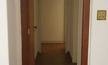 Imagem 7: APARTAMENTO NA REGIÃO PARAÍSO