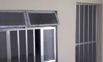 Imagem: Casa à venda