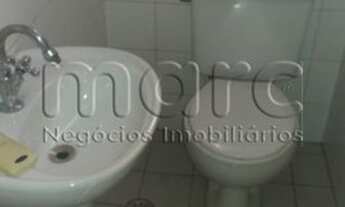 Imagem 6: SÃO PAULO - Conjunto Comercial/Sala - VILA CLEMENTINO