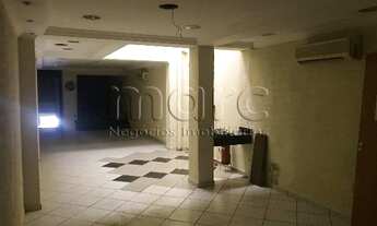 Imagem 7: SAO PAULO - Prédio Inteiro - ACLIMACAO