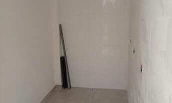 Imagem 7: Venda Casa com 3 dormitórios