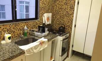 Imagem 3: Apartamento boa viagem