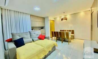 Imagem 4: Apartamento à Venda - Arvoredo, 3 Quartos, 143 m²