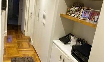 Imagem 6: Apartamento no Morumbi 3 suites, 3 vagas