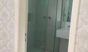 Imagem 3: Sobrado em Perdizes 4 Quartos, 4 Banheiros e 3 Vagas à venda, 150m²