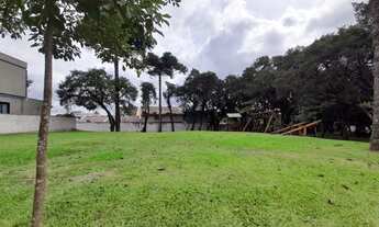 Imagem 2: Baixou valor! Lote/Terreno para venda possui 131 metros quadrados em Umbará - Curitiba - P