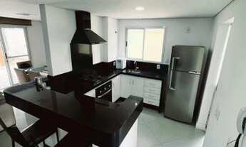 Imagem 7: Sobrado com 3 dormitórios à venda, 89 m² por R$ 619.000 - Jardim São Pedro - Mogi das Cruz