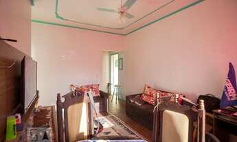 Imagem 3: Apartamento para Aluguel - Floresta, 1 Quarto, 47 m2